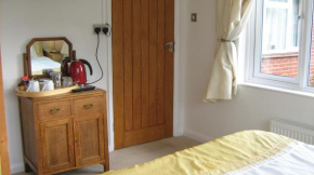  Savannah Bed and Breakfast  Вирджиния Уотер